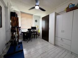 Blk 228 Yishun Street 21 (Yishun), HDB 4 Rooms #598720461